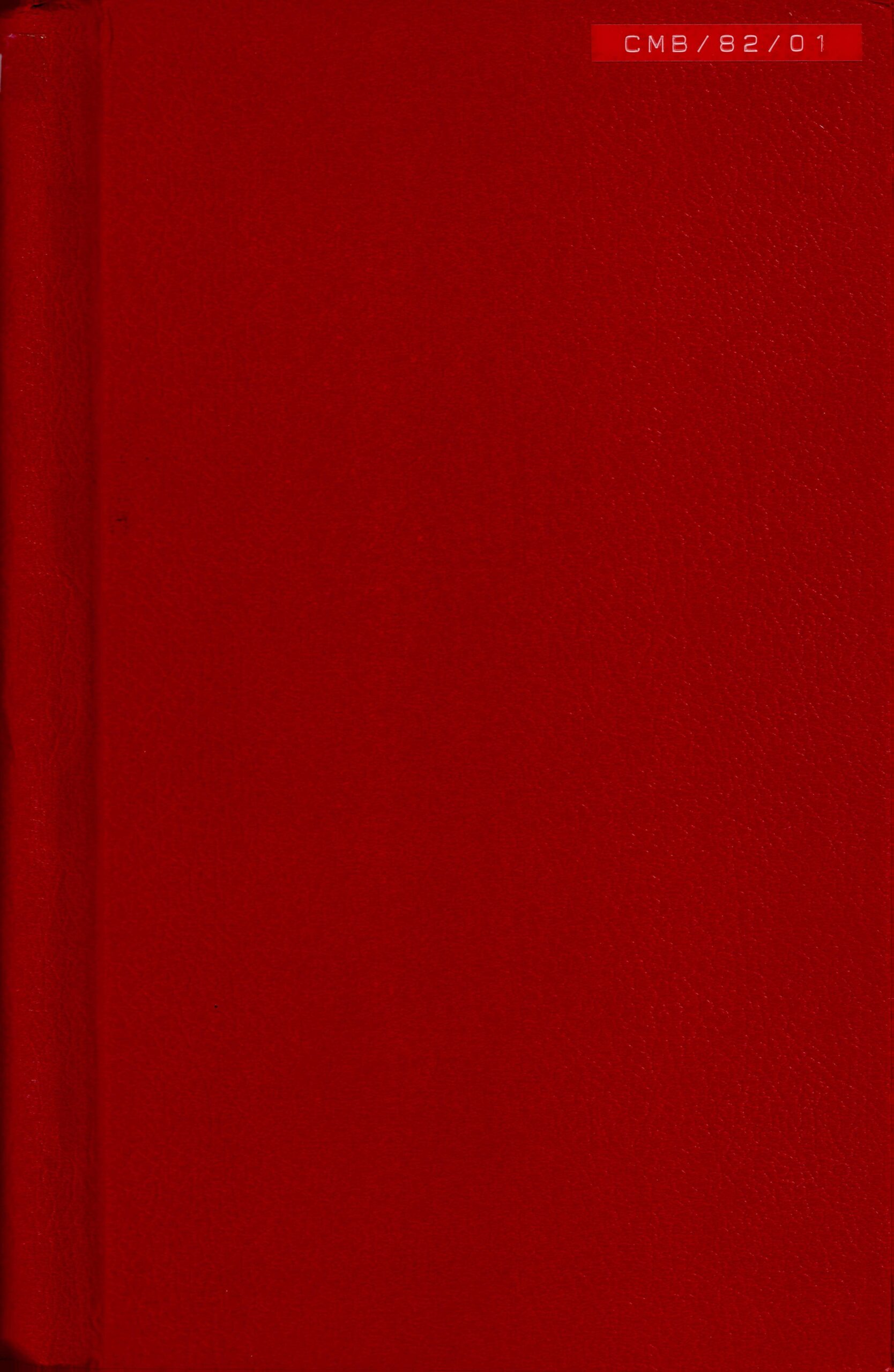 No Image Available