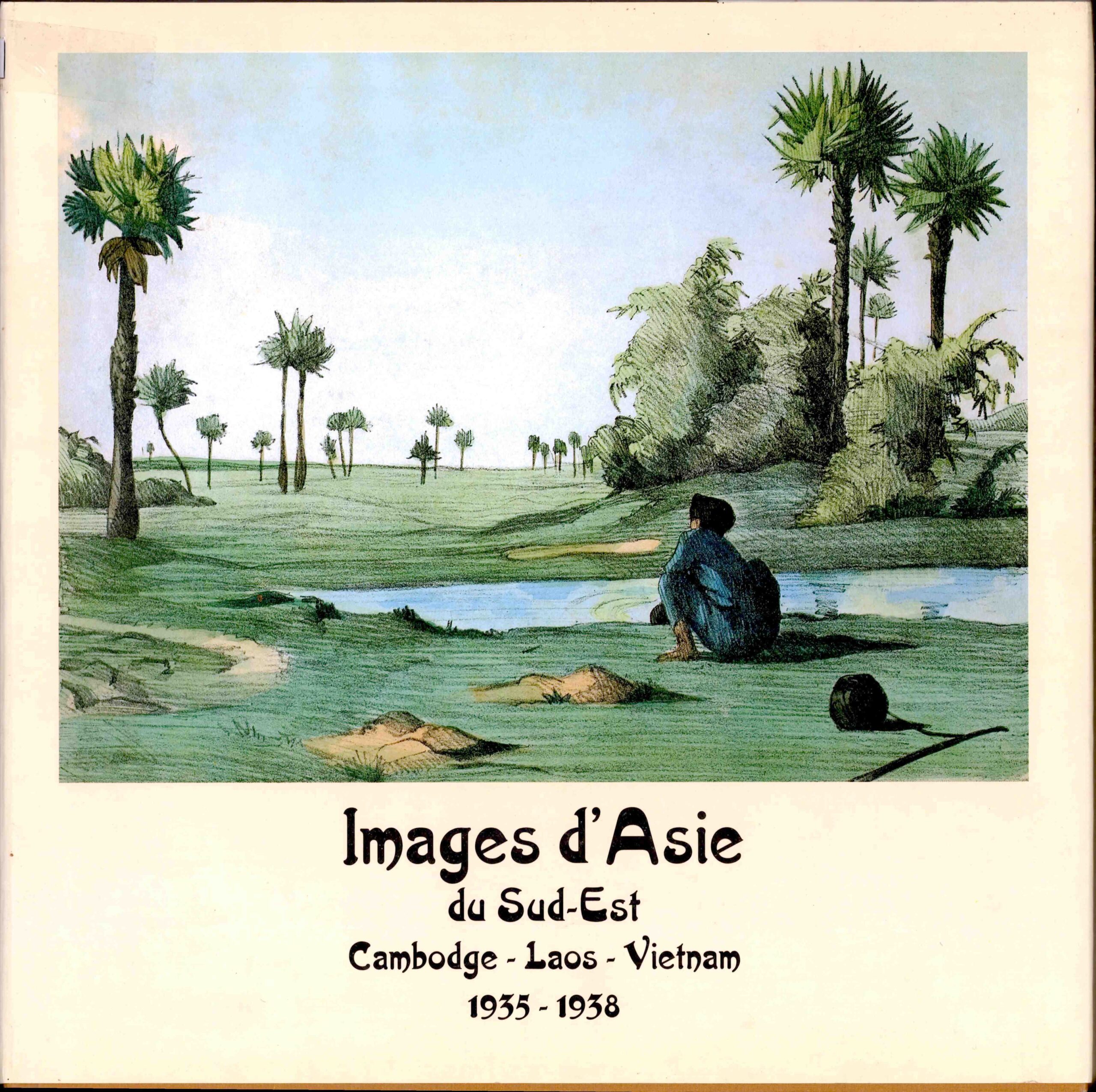 No Image Available