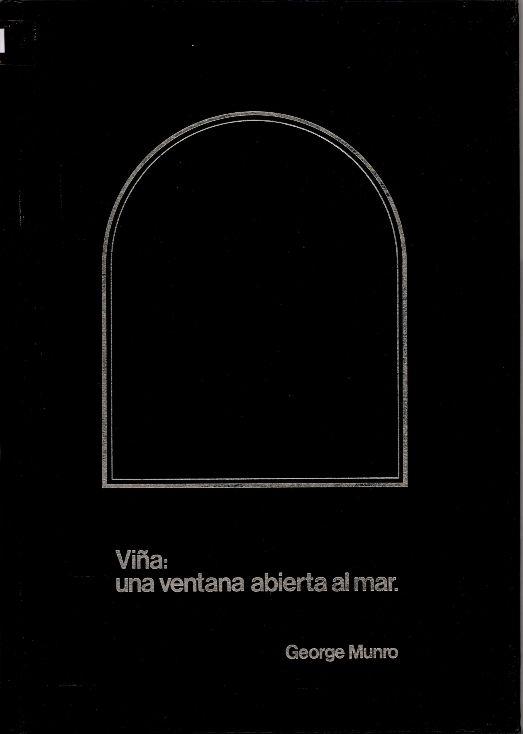 No Image Available