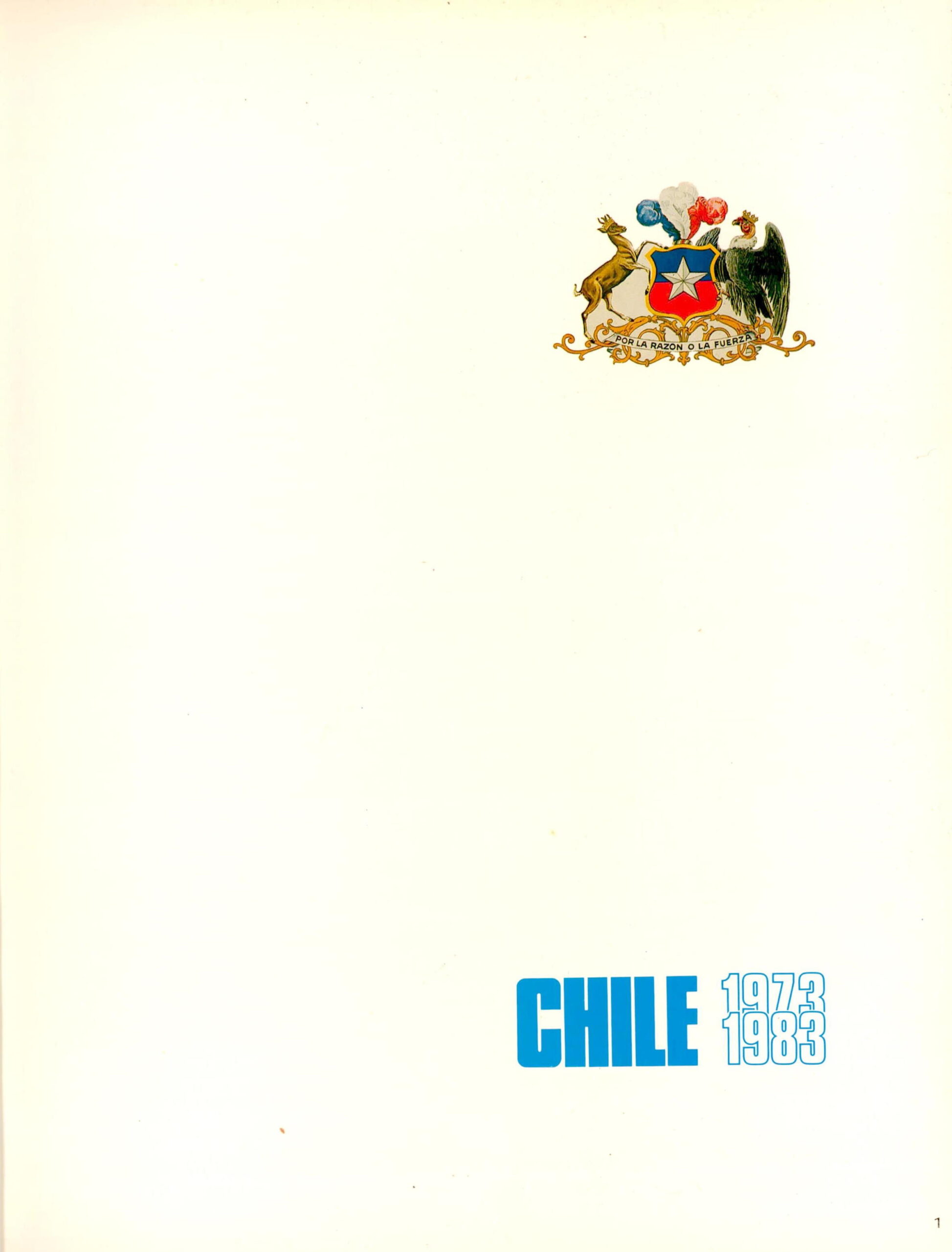 No Image Available