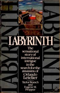LABYRINTH