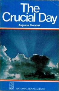 The Crucial Day