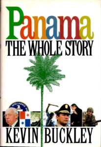 Panama – The Whole Story