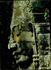 Norodom Sihanouk – Prisonnier Des Khmers Rouges