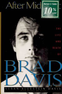 After Midnight – Brad Davis