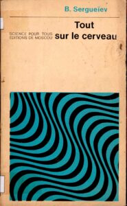 Tout sur le Cerveau