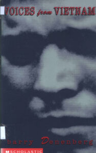 Voices from Vietnam.