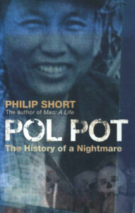 Pol Pot: the history of a nightmare.