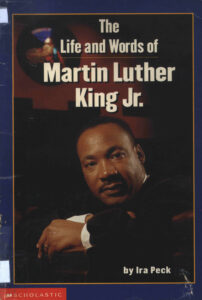 Oxford: essential dictionary of the U.S. Military.