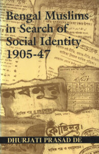 Cambodia’s economy and industrial development.