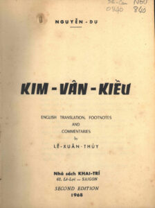 Kim-Van-Kieu.