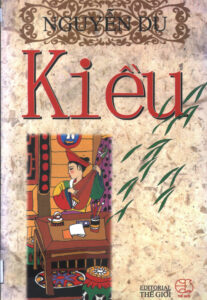 Kieu.