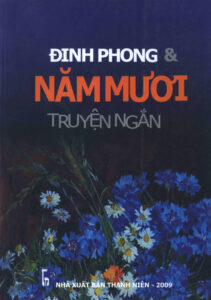 Dinh Pong & Nammuoi Truyen Ngan.
