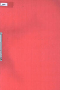 [លេខកូត ខេត្ត-ស្រុក-ឃុំ-ភូមិ ក្នុងប្រទេសកម្ពុជា ភាគ១-ភាគ២]