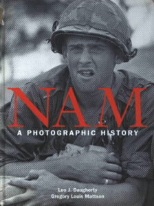 NAM: A Photographic History.