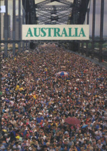 We don’t simply make the journey. We go further.