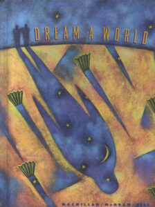 Dream a World.