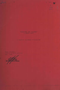 “Dungeons and Dragons” A Khmer Game: A Comment on Khmer Processing.