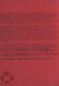 [គម្រោងសំណួរសម្រាប់សម្ភាសន៍]