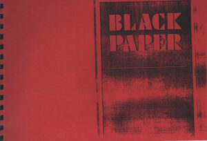 Black Paper: Facts and Evidences of the Acs of Aggression and Annexation of Vietnam Against Kampuchea.