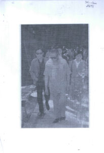 [រូបថតហ្វូតូកូពី (មេដឹកនាំខ្មែរក្រហម និងកម្មាភិបាលខ្មែរក្រហម និងរូបផ្សេងៗទៀត (ចម្រុះ)]