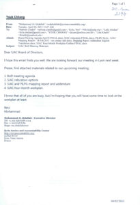 SJAC BoD Meeting Materials.