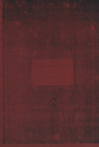 Working Paper: Pol Pot and Khieu Samphan