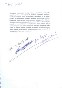 Thai Stick: Surfrs, Scammers, and the Untold Story of the Marijuana Trade.