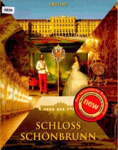 Schon Burnn. [Royal Palace]