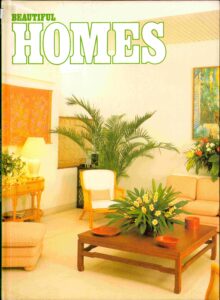 Through Brussels. Durch Brussel Attracverso Bruxelles: foto Guide.