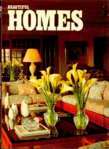 The Swan King: ludwig II of Bavaria.