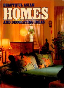 The Monarchy in Sweden.