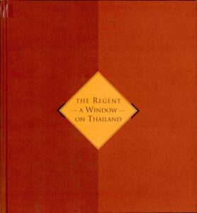 Lost Splendor: the amazing memoirs of the man who killed Rasputin.