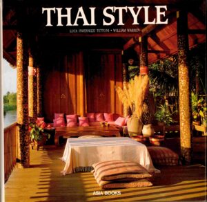 Thai Style
