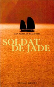 Soldat de Jade.
