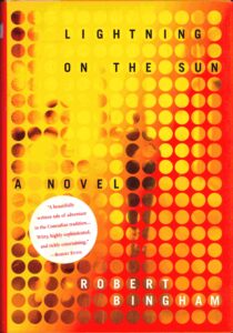 A guide to buying Artiques, Arts & Crafts in Thailand: Including Hilltribe, Burmese, Cambodiam and Laotion Artefacts.