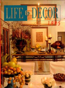 Life and Décor