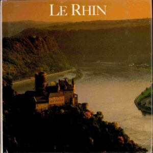 Le Rhin.