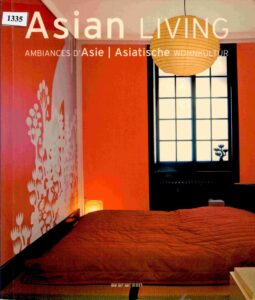 Asian Living