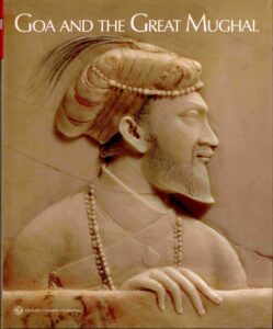 Goa and the Great Mughal.