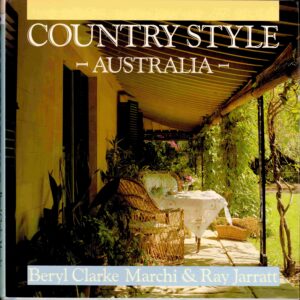 Country Style Australia.