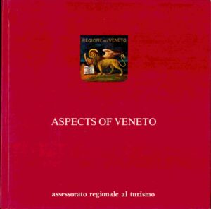 Aspects of Veneto.