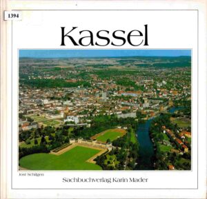 Kassel.