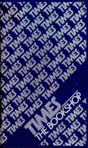 The Great urge downward.