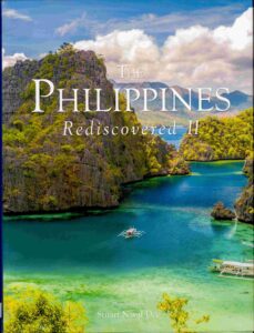 The Philiphines: Rediscovered II.