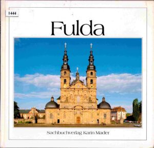 Fulda.