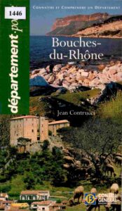 Bouches-du-Rhône.