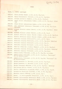 Material Reports No.9