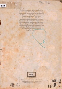 All aboard Pilot Edition.