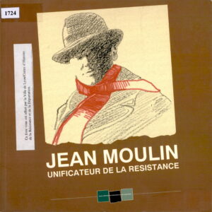 Unificateur De La Resistance.